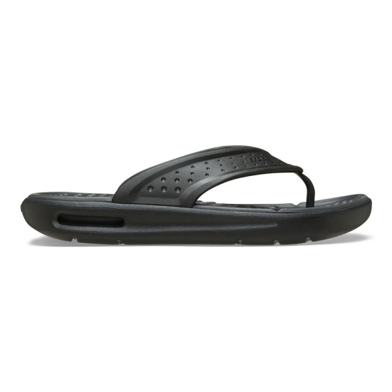 Crocs InMotion LiteRide™ Flip
